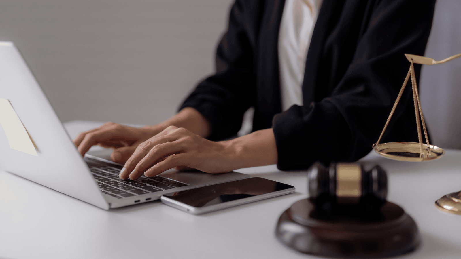 Managing Email Signatures Across Multiple Law Firm Offices: A Practical Guide