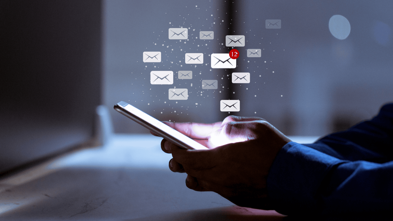 Your Law Firm's Email Signature Is Untapped Marketing Real Estate