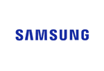 Business professionals using multiple devices with consistent email signatures